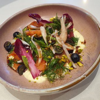 oh-my-greens-september-signature-dish