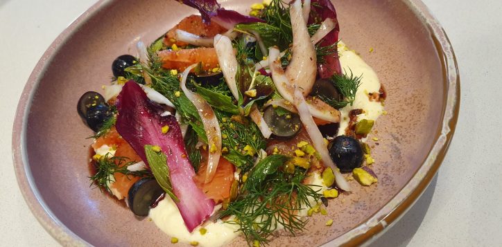 oh-my-greens-september-signature-dish
