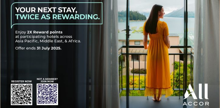 accor-2-x-reward-points
