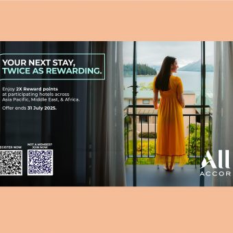 accor-2-x-rewards-points-offer