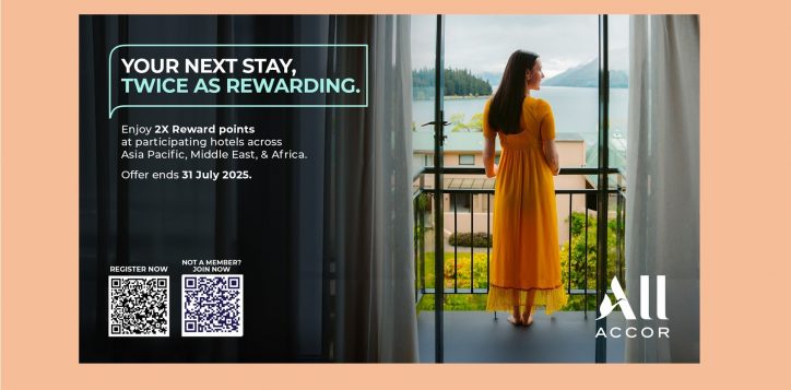 accor-2-x-rewards-points-offer