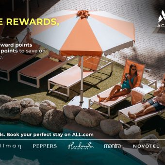 everyday-rewards-points-offer