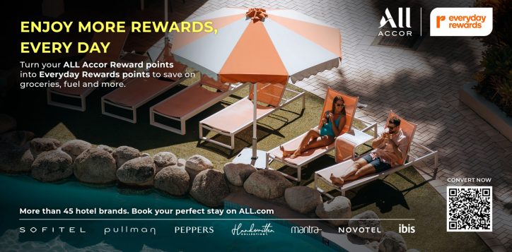 everyday-rewards-points-offer
