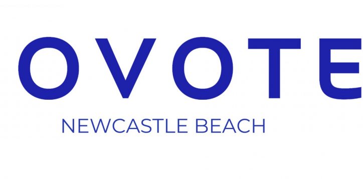 novotel-new-blue-logo