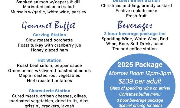 novotel-newcastle-beach-christmas-day-lunch-2025-2