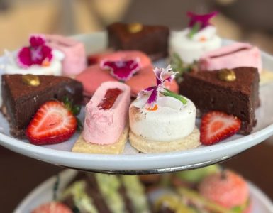 bistro-dalby-high-tea