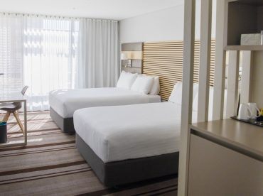 superior-double-room