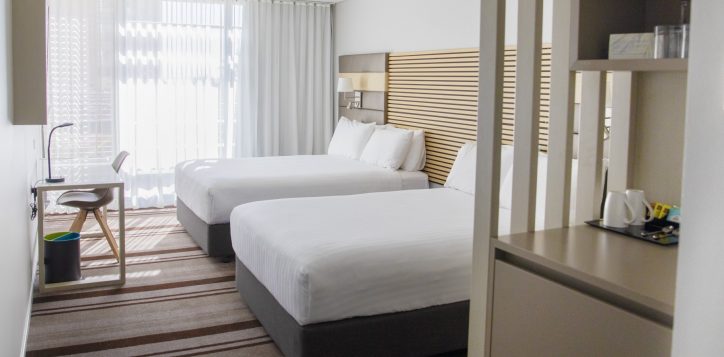 superior-double-room