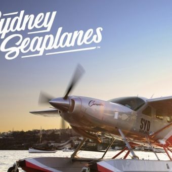 sydney-seaplanes