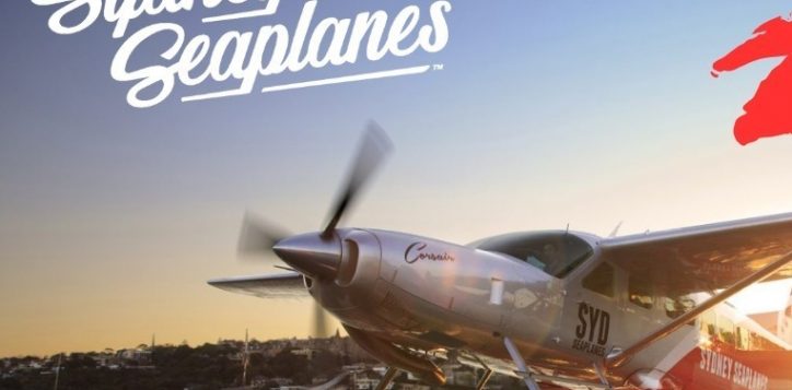 sydney-seaplanes