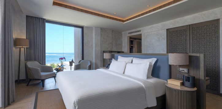executive-room-2-2