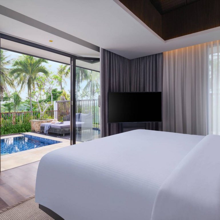 your-private-villa-awaits
