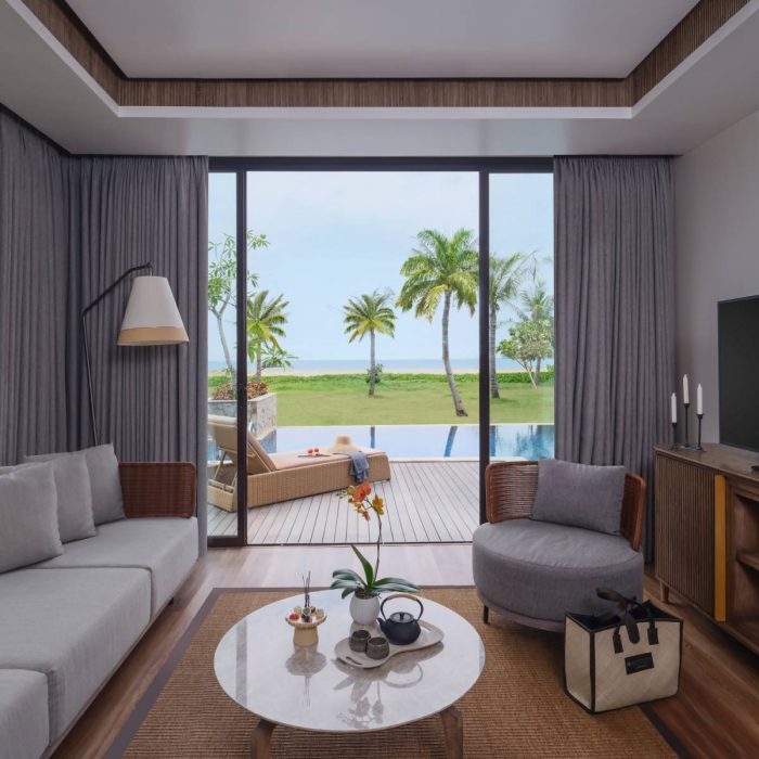 rooms-suites-and-villas