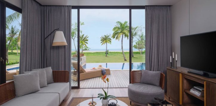 two-bedroom-beach-villa