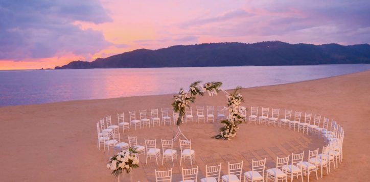 beach-wedding_sunset