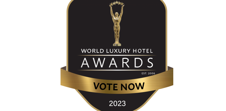 2023-hotel-vote-logo