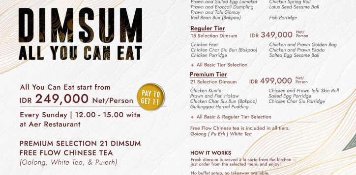 2025_06_dimsum-auce-paper-landscape-revisi