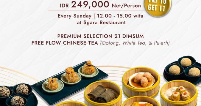 2025_06_dimsum-auce-tv-portrait-v-3