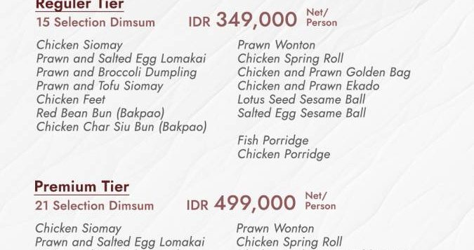 2025_06_dimsum-auce-menu-tv-portrait