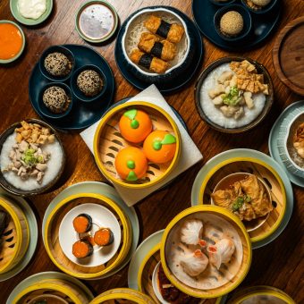 dimsum-all-you-can-eat