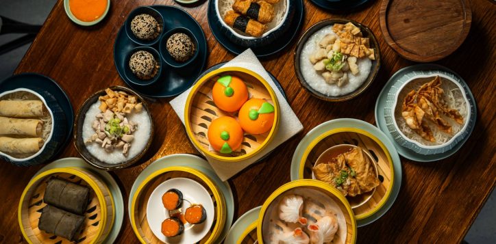 dimsum-all-you-can-eat