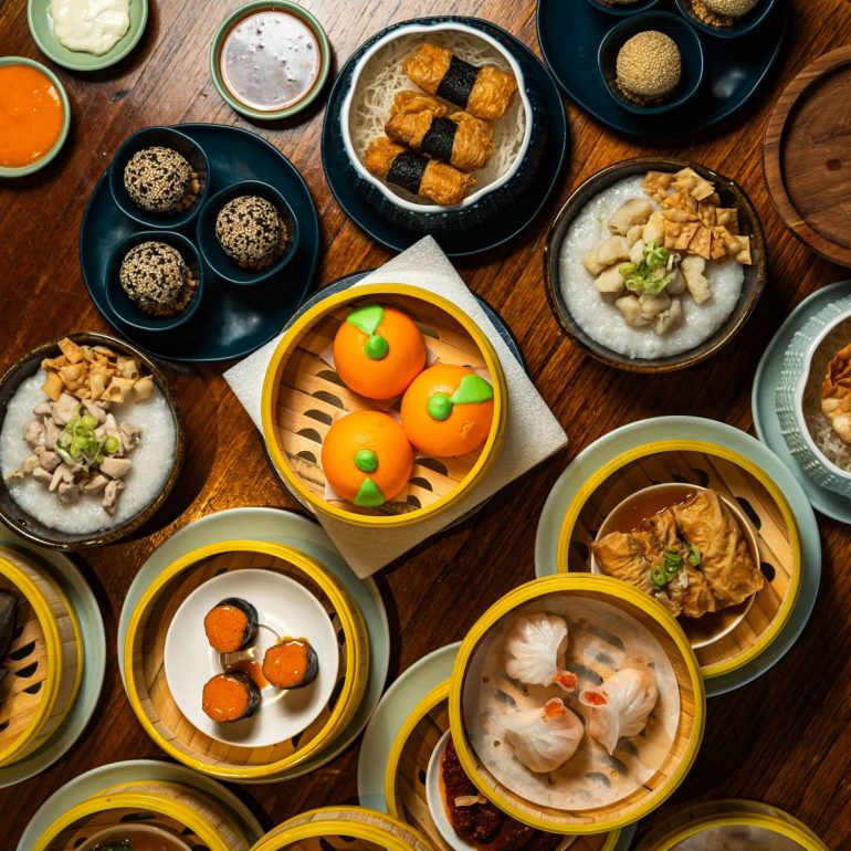 dimsum-all-you-can-eat