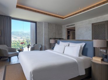 executive-room