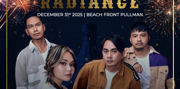 2025_new-year-eves_price-design-square