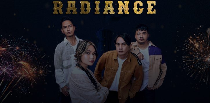 unmasking-radiance-new-years-eve-gala-dinner-2026