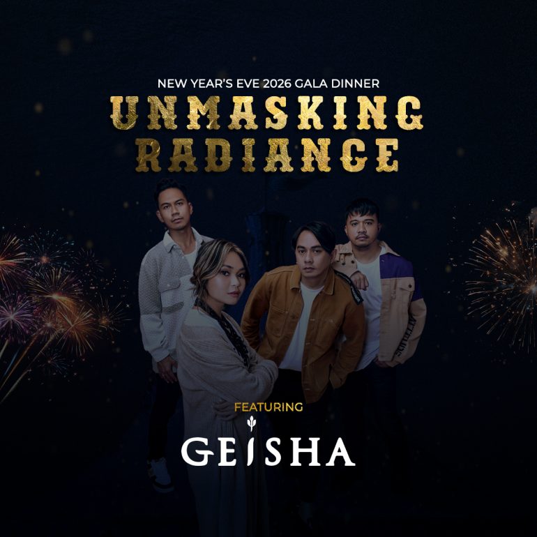 unmasking-radiance-new-years-eve-gala-dinner-2026