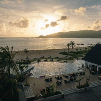 mandalika-sunset-experience