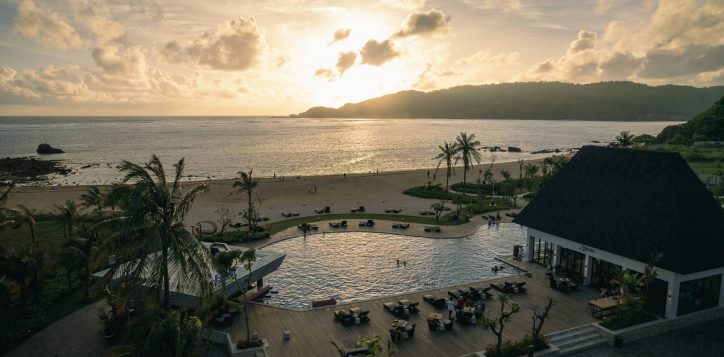 mandalika-sunset-experience