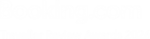 2026-logo-bctra