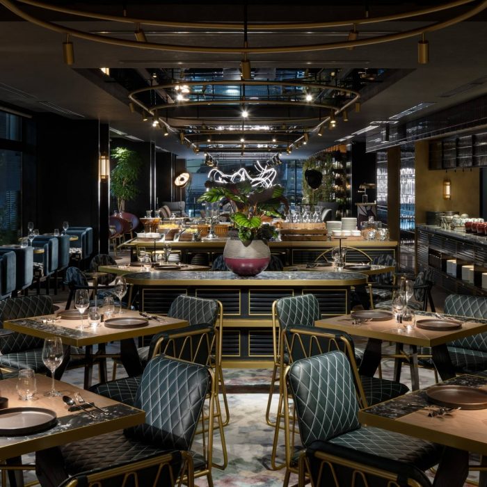 %e3%83%80%e3%82%a4%e3%83%8b%e3%83%b3%e3%82%b0