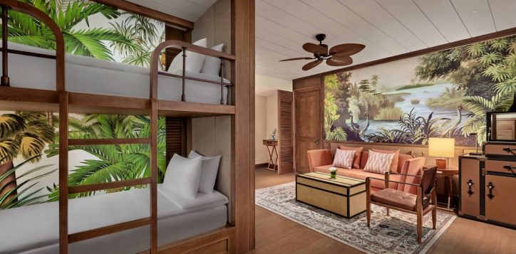 executve-family-room-with-seaview-and-bunkbed_01