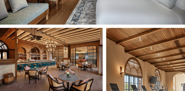 movenpick-resort-phan-thiet