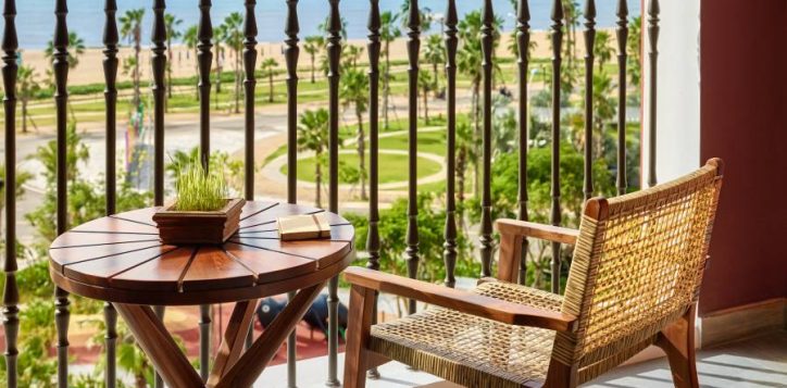 Beach resorts in Vietnam