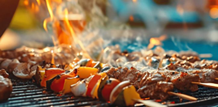 movenpick-resort-phan-thiet_grilling-like-pirate_banner-image