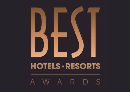 best-hotel-resort-awards-logo-re