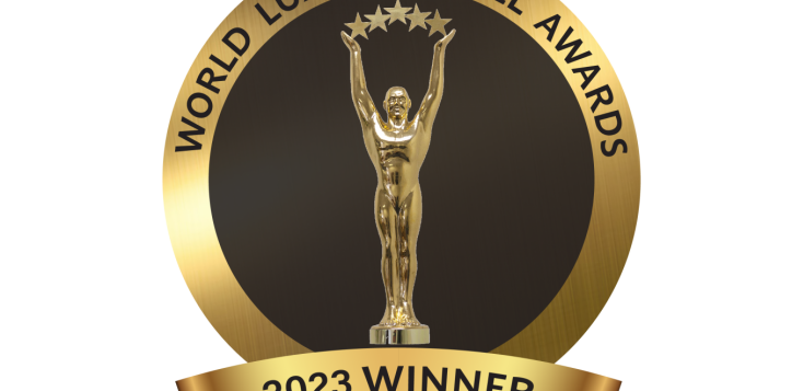 2023-wlha-winner-logo