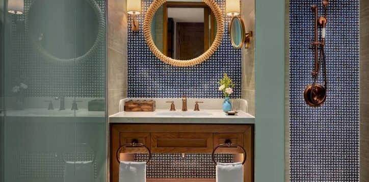classic-twin-room-4002_004