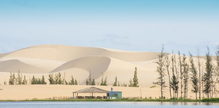 bau-trang-mui-ne