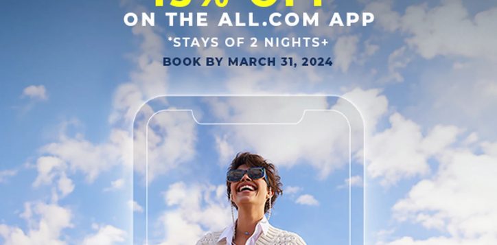 accor-all-app-offer-march-2024-2