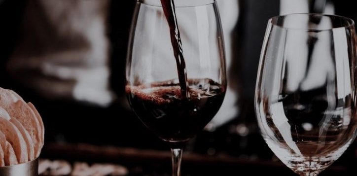 wine-cold-cut-2
