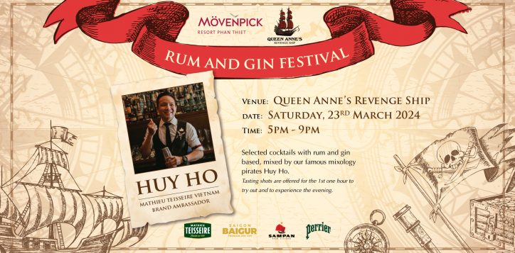 fb-event-banner-rum-fess1