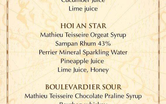 menu-10x20cm-rum-fess1