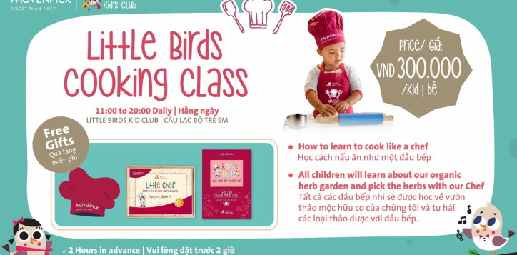 little-bird-cooking-class
