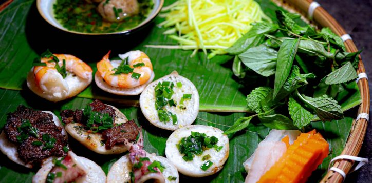 banh-can