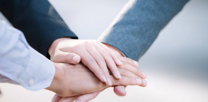 hero-picture-our-partners