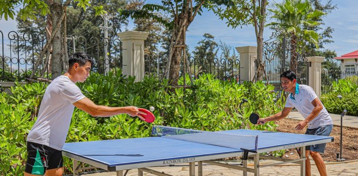 table-tennis-min